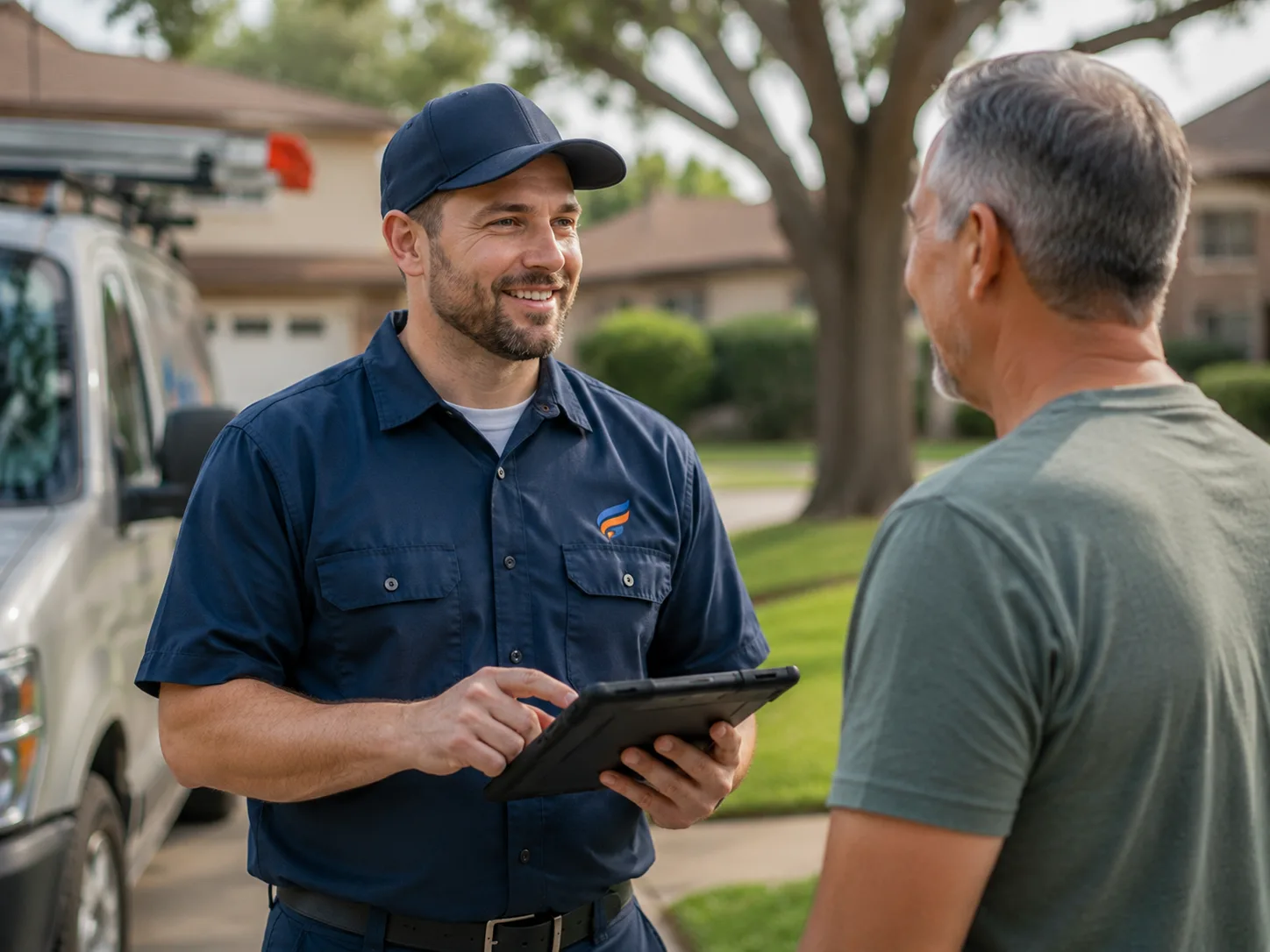 Emergency Plumber Near Me Longview, WA FAQs